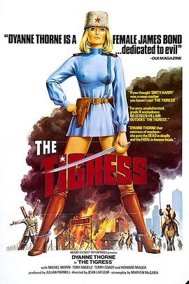 网站优化工作注意什么